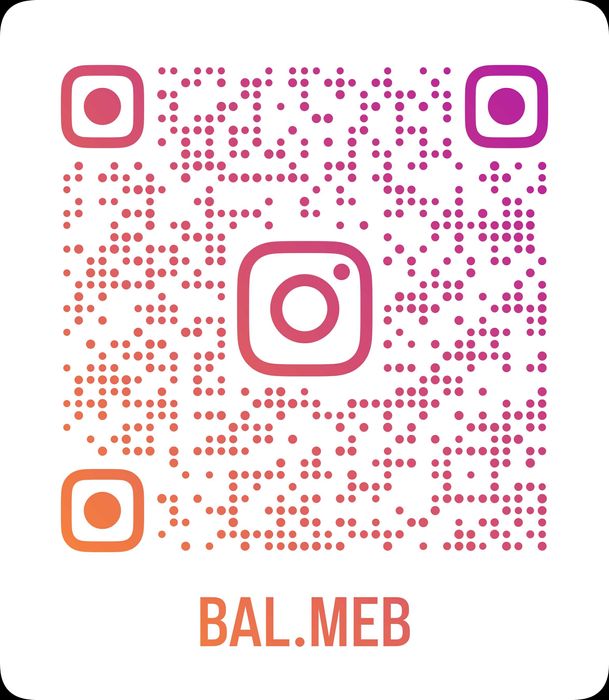 Donice-Lekkie-Nie betonowe-ogrodowe-Na wymiar