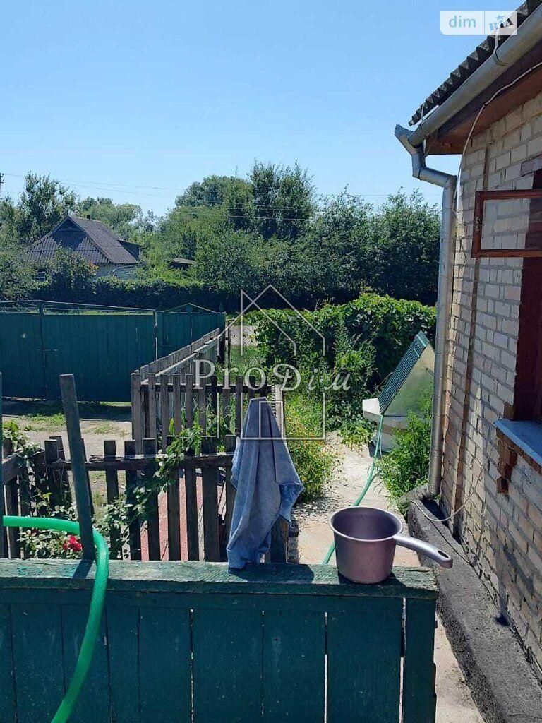 Без % Продаж будинку село Строків вулиця Дружби, Житомирська область