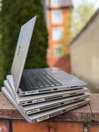 ОПТ.Ноутбук HP ProBook 430 G5/HD/14/i3-7/8/256/Гарантія9міс