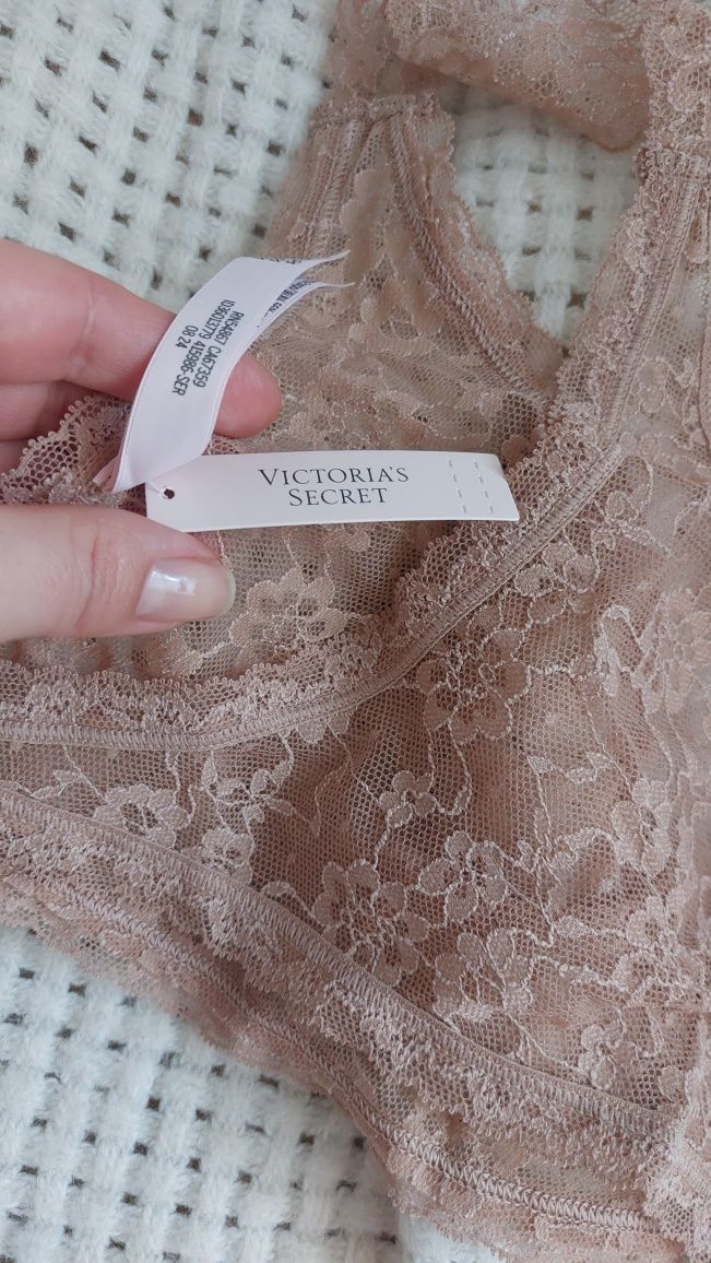 Victoria's Secret оригінал трусики