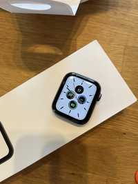 Apple watch series 4 оригинал 44mm