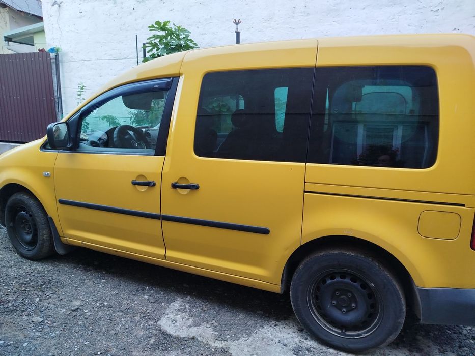 Оренда авто.або під Виплату!