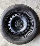 Opony zimowe Falken EUROWINTER 165/70 R14