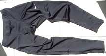 NIKE challenger CALÇAS/TIGHTS M 0 portes 23€/minhas aval. olx máx 7/7