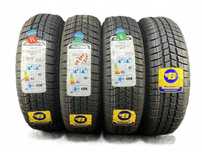 Barum Polaris 3 175/70R14 2017