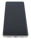 Google Pixel 7 Pro(Varias Cores)-3 Anos Garantia - Prestações