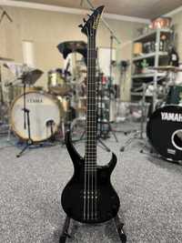 Gitara basowa Kramer Disciple D1