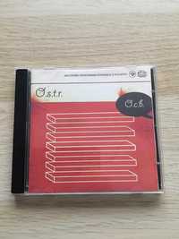 O.S.T.R. –O.C.B. (2CD) CD