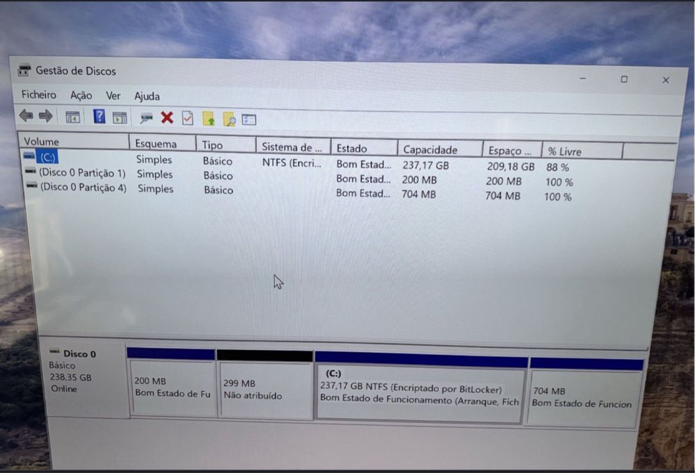 Lenovo ThinkCentre m90q, 15 Gen3-12500 mini pc