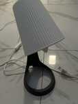 Lampa Ikea używana