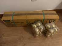 Árvore de Natal