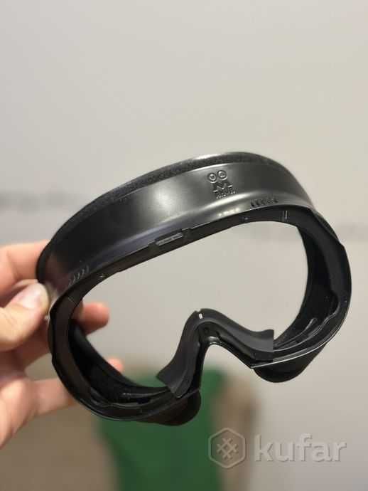 Kask wirtualnej rzeczywistości VR Pico 4 (pico4) 128 GB