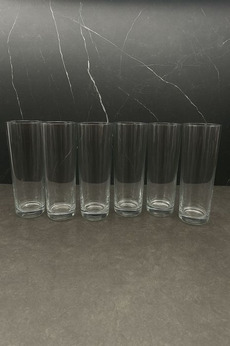 Вази для свят і заходів