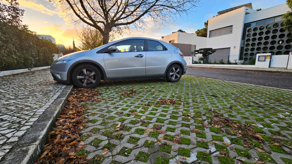 Carro excelente e baratp