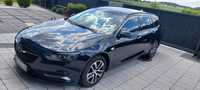 Opel Insignia 1.5 Turbo *Navi*Android*Klima*Parktronik*