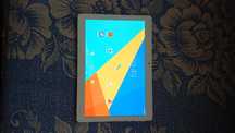 Продам TECLAST X10