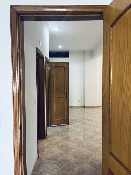 T1 arrendar Barreiro