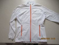 Kurtka softshell Marmot rozm. L