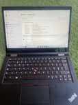 Vendo ThinkPad X390 Yoga