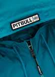 Piekna kurtka PITBULL!!