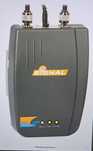 Wzmacniacz repeater sygnału GSM 1205