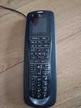 Pilot uniwersalny Logitech harmony one