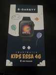 Smartwatch GARETT Kids Essa 4G