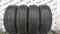 Шини 265/65 R 17 Bridgestone Dueler H/T. Комплект. Колеса склад.