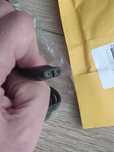 Zasilacz Ładowarka One Blade A00390 QP2520/70 QT4005 RQ310