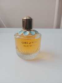 Cena Tylko Dziś Elie Saab Girl of Now 90 ml perfum damski