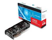 Karta graficzna Sapphire Radeon RX 7900 GRE PULSE 16GB - Gwarancja