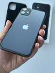 ІДЕАЛЬНИЙ стан ! Iphone 11 128 Gb