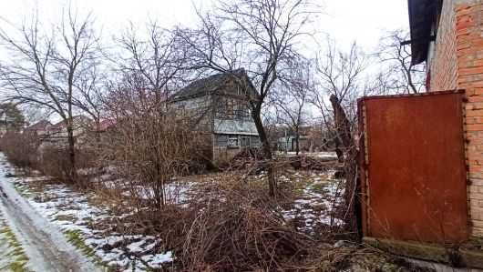 Продам ділянку вул. Садова, Осокорки