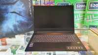 Gamingowy Laptop Medion Eraser Crawler E25 NOWY