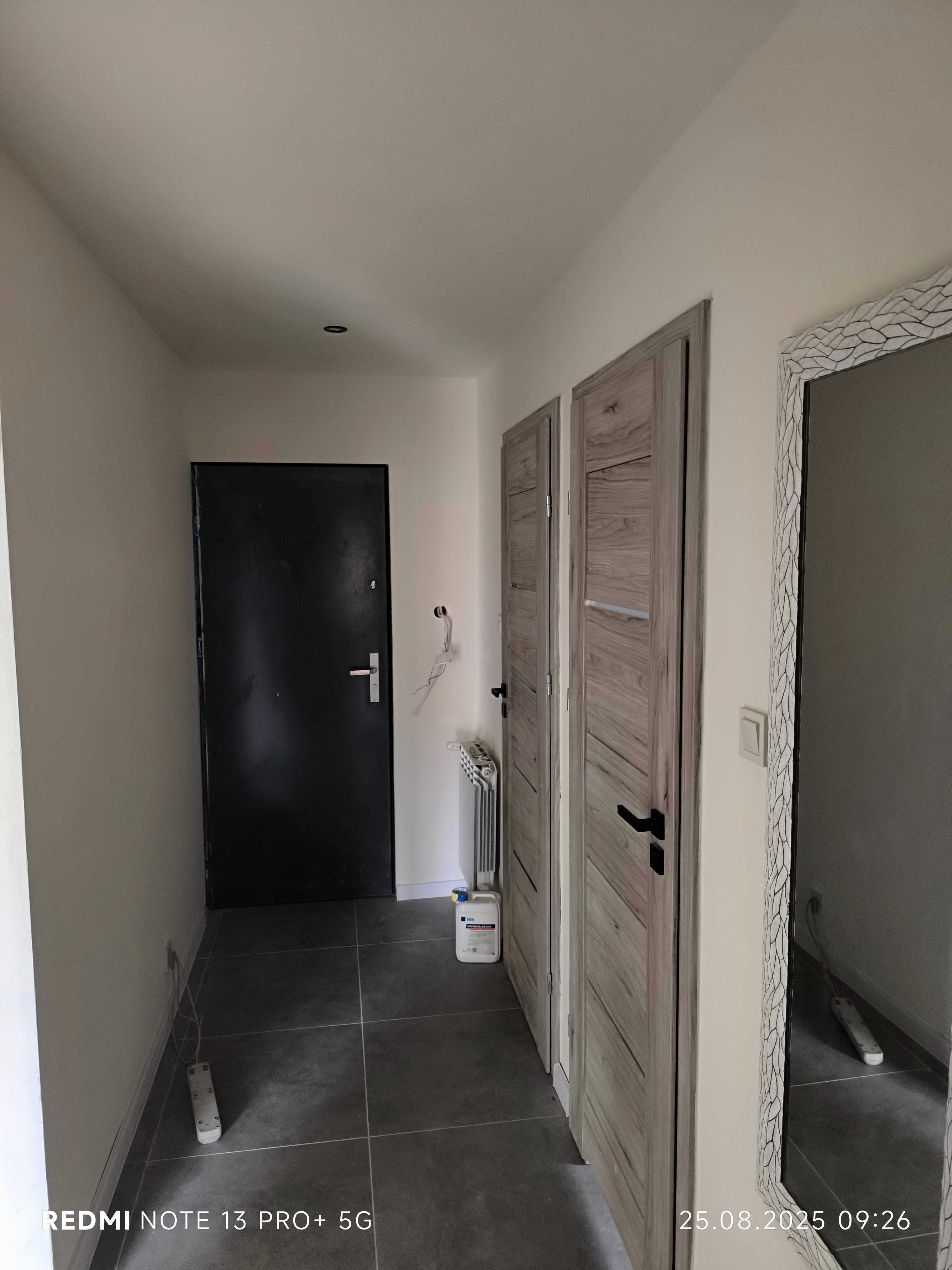 Mieszkanie 90 m2 do wynajęcia - osiedle Bukówka