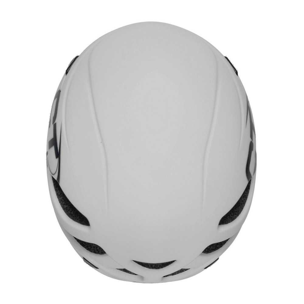 Kask wspinaczkowy CT Orion