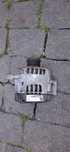 Alternator opel Insignia astra j 2.0 cdti