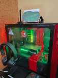 PC gaming AMD Ryzen RTX 2060 Super