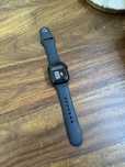 apple watch 7 GPS 41mm