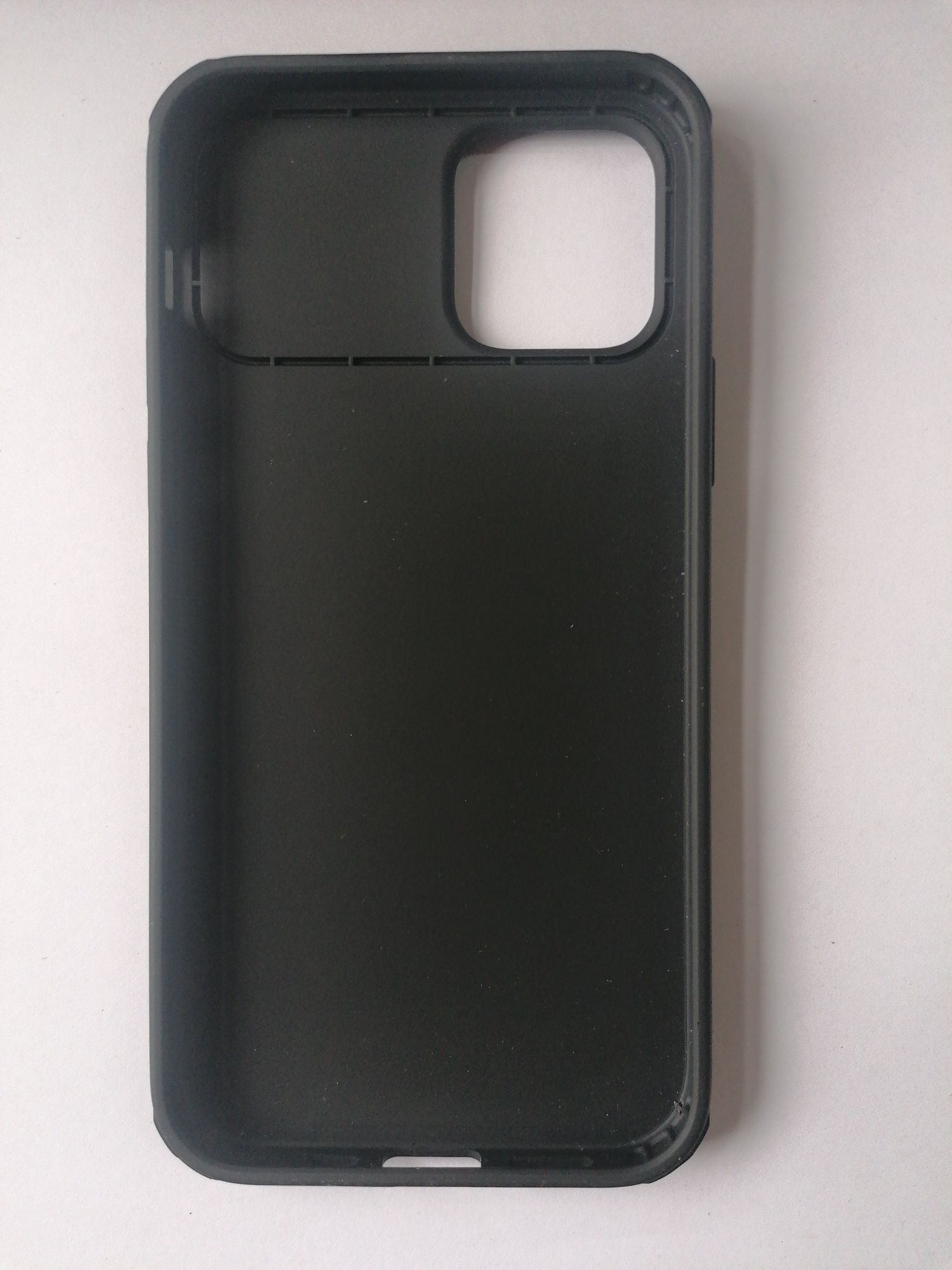 Pokrowiec, Etui do IPhone 11