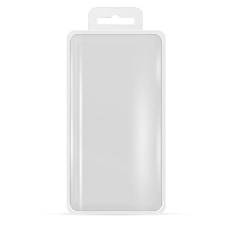 Blistry Xl Etui Silikonowe Case Ochronne Do Telefonu Smartfona