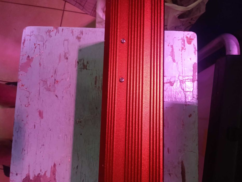 Преобразователь .