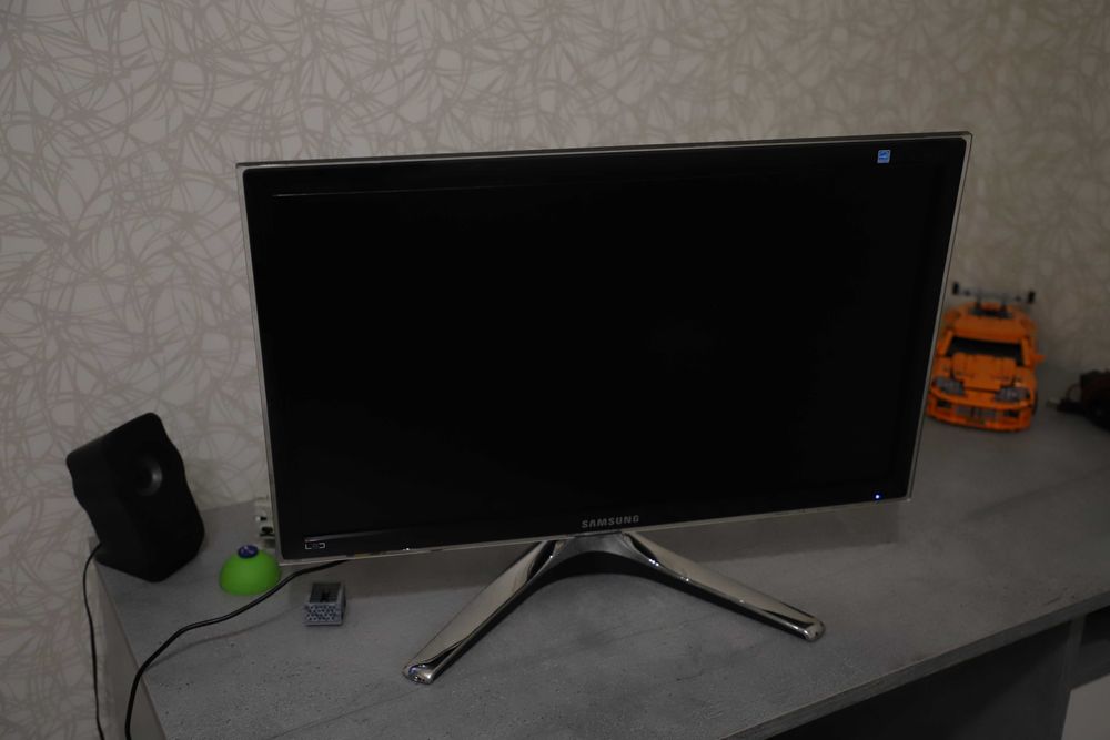 Монітор 23" Samsung SM BX2350