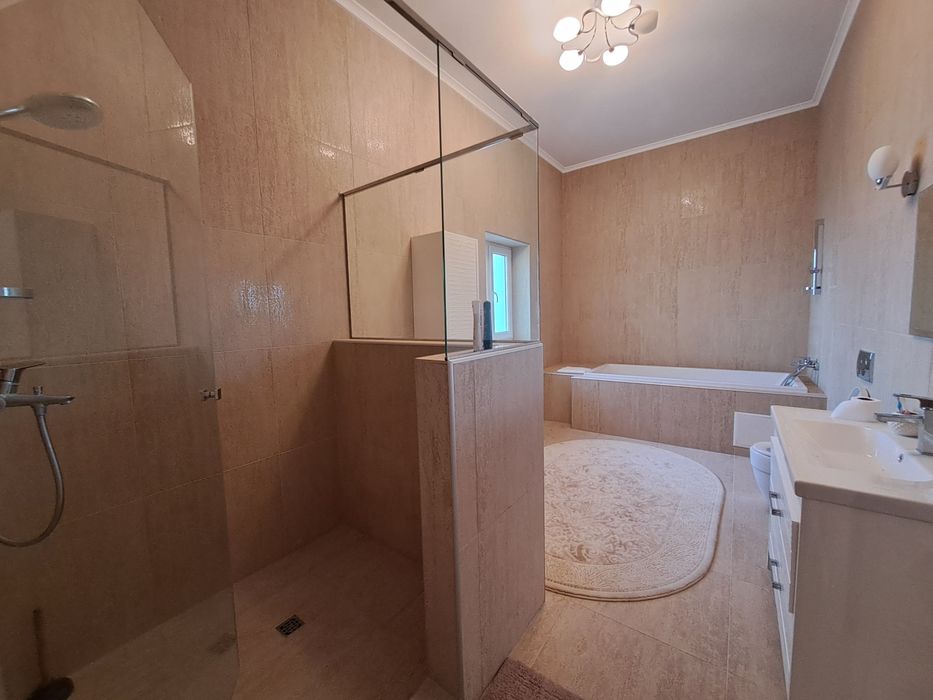 Продаж будинку в м. Бориспіль ЦАРСЬКЕ СЕЛО