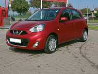 Smart Forfour 1.2 80KM Klima Bezwypadek I Właściciel !!!