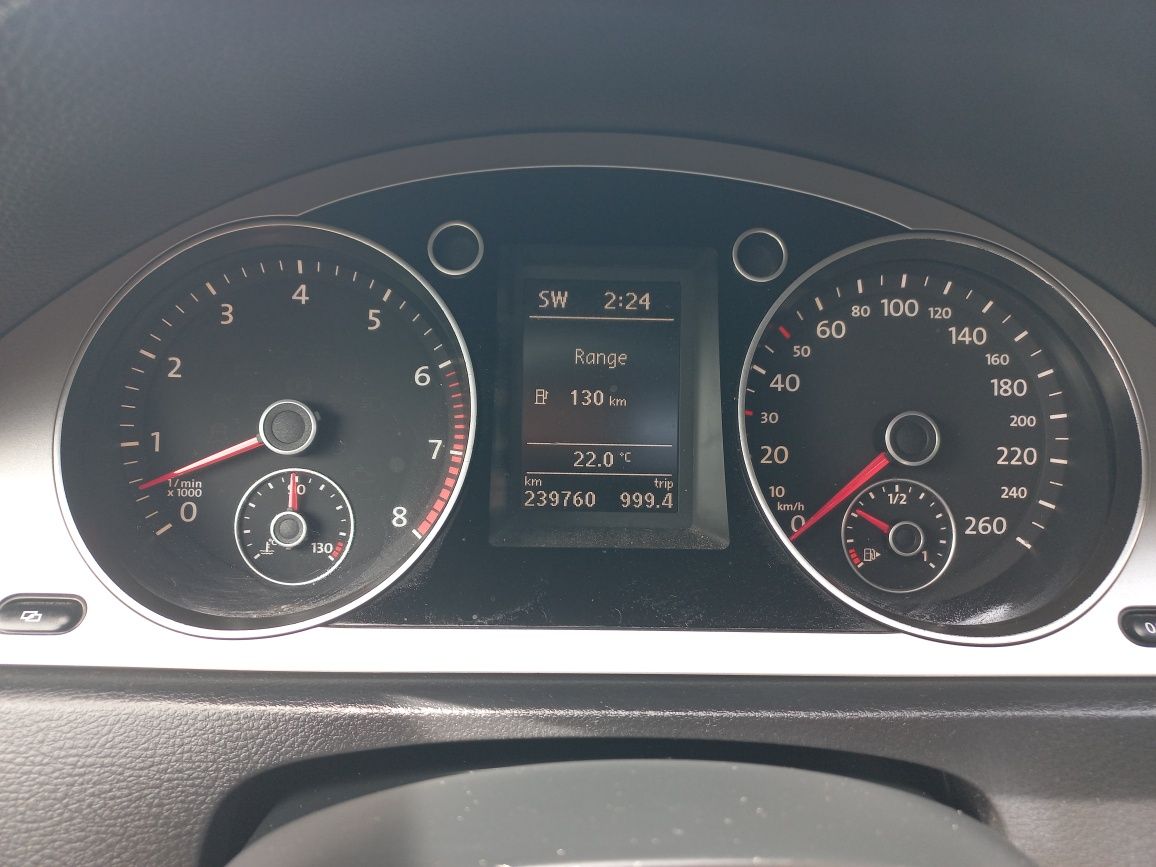 продам volkswagen passat b6 1.4  2009 р. фольксваген пасат