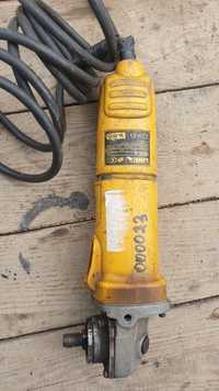 Dewalt D28154 QS szlifierka kątowa 125mm