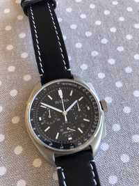 Relógio Bulova Lunar Pilot