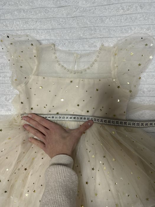 Сукня/ плаття для дівчинки