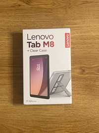 Tablet Lenovo Tab m8